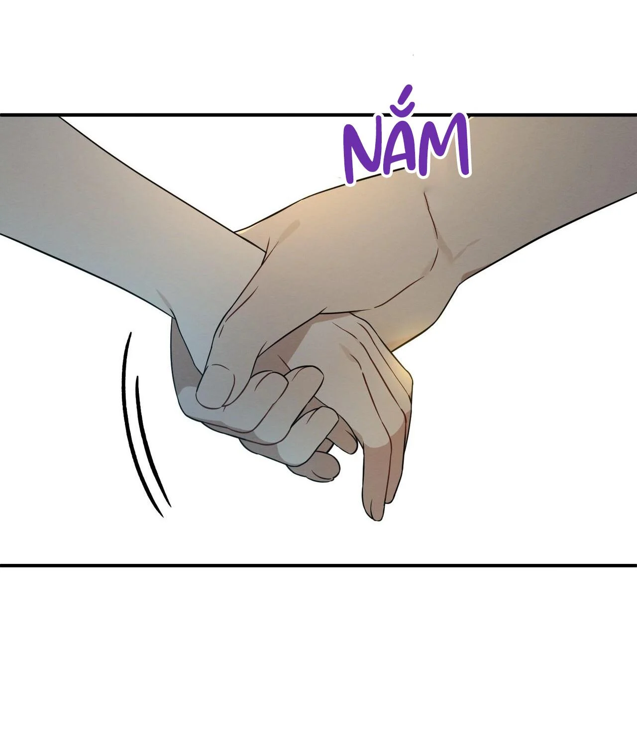 Tình Yêu Mận Ngọt: Chapter 36