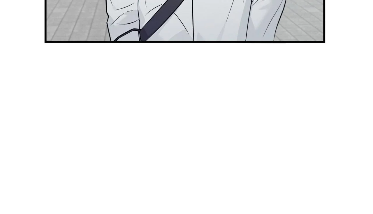 Tình Yêu Mận Ngọt: Chapter 39