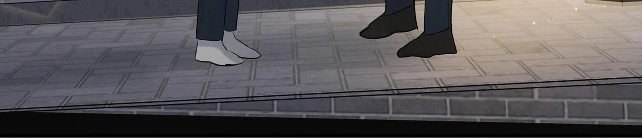 Tình Yêu Mận Ngọt: Chapter 4