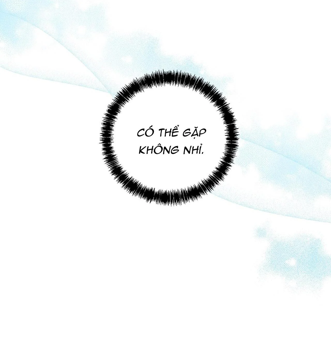 Tình Yêu Mận Ngọt: Chapter 40