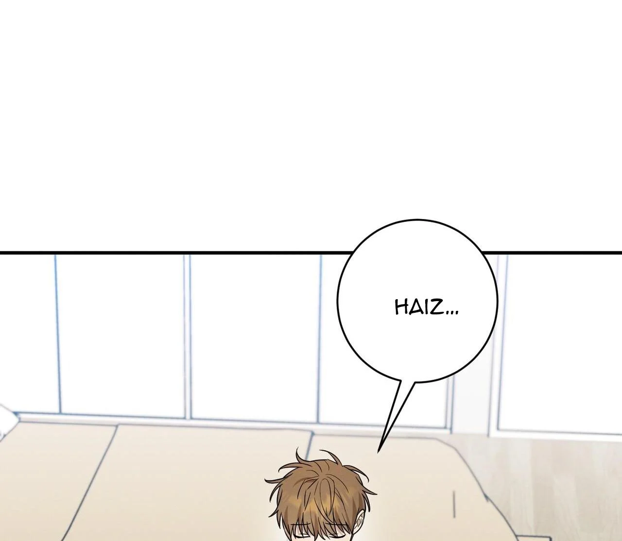 Tình Yêu Mận Ngọt: Chapter 40