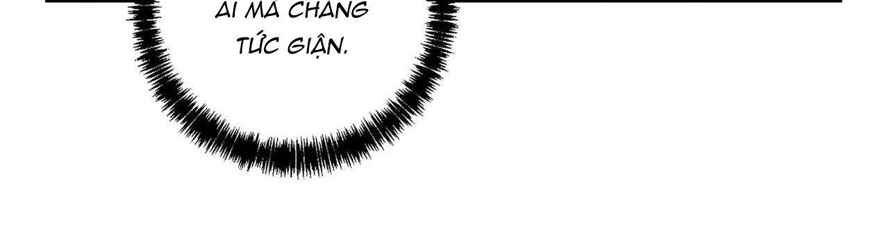Tình Yêu Mận Ngọt: Chapter 6
