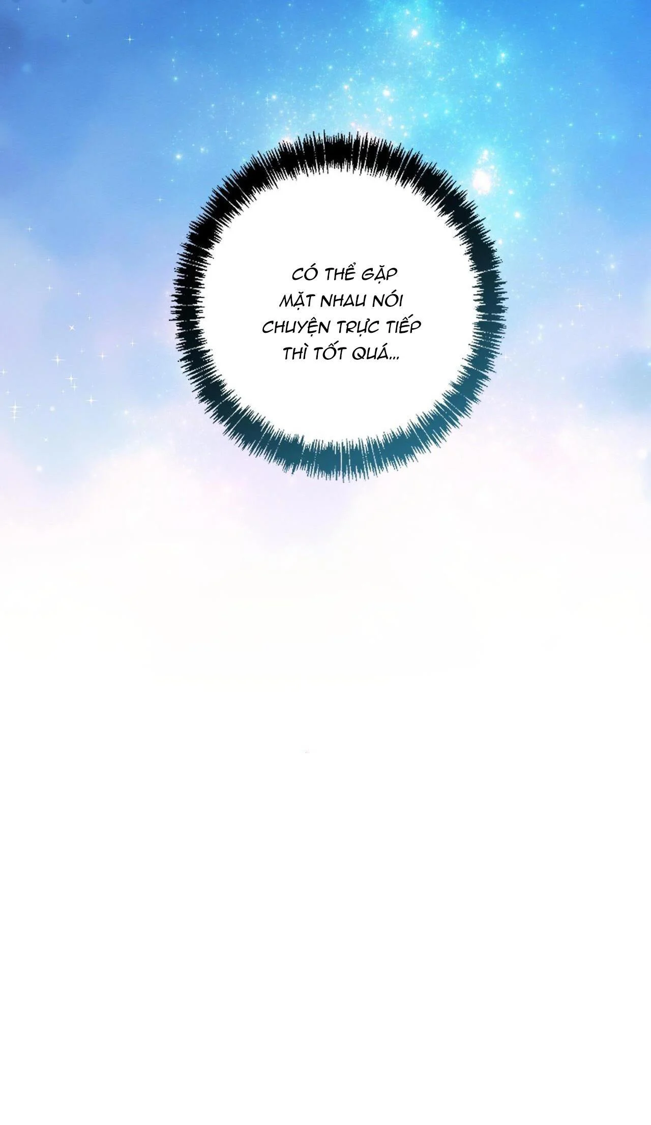 Tình Yêu Mận Ngọt: Chapter 6