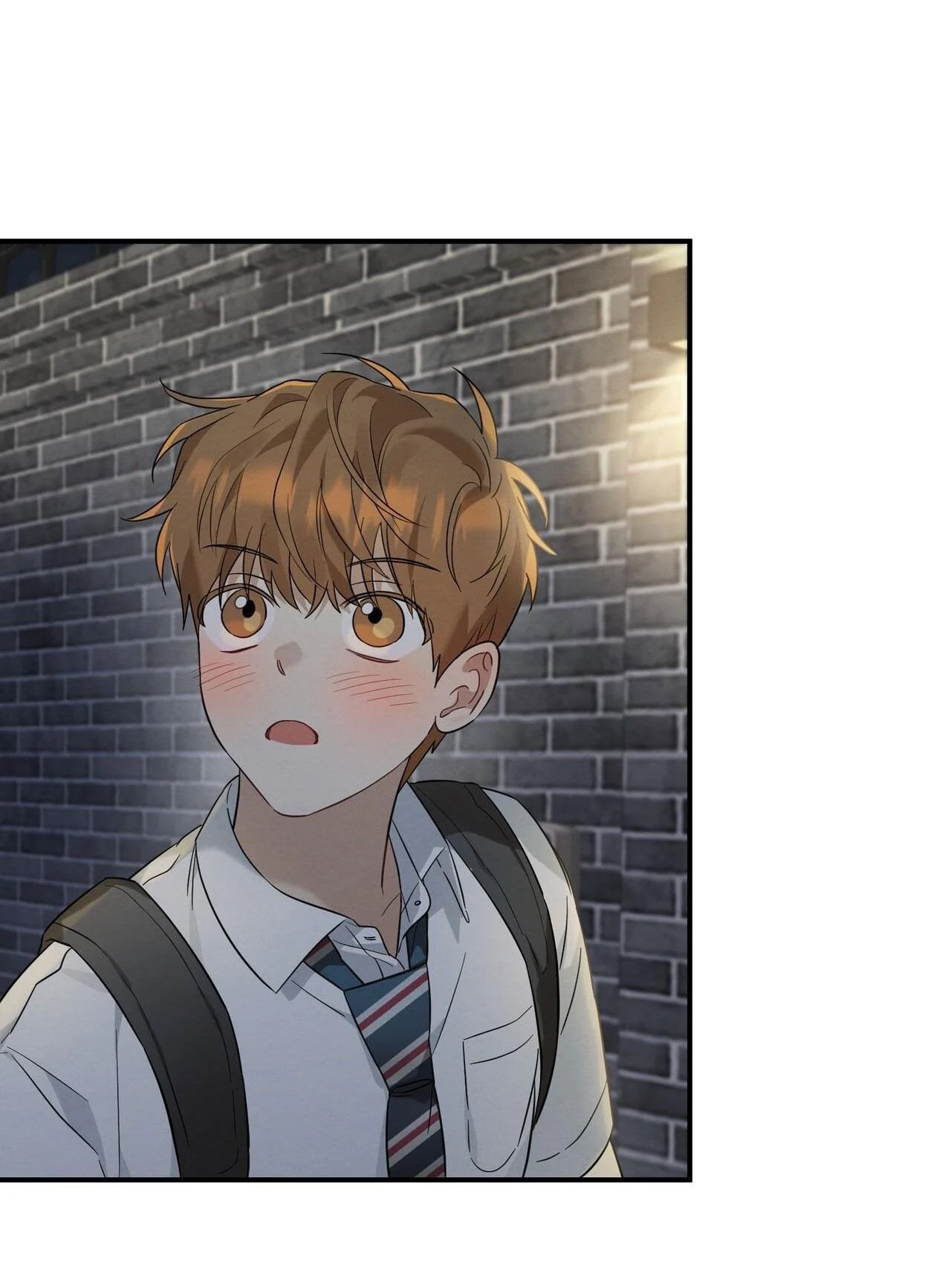 Tình Yêu Mận Ngọt: Chapter 7