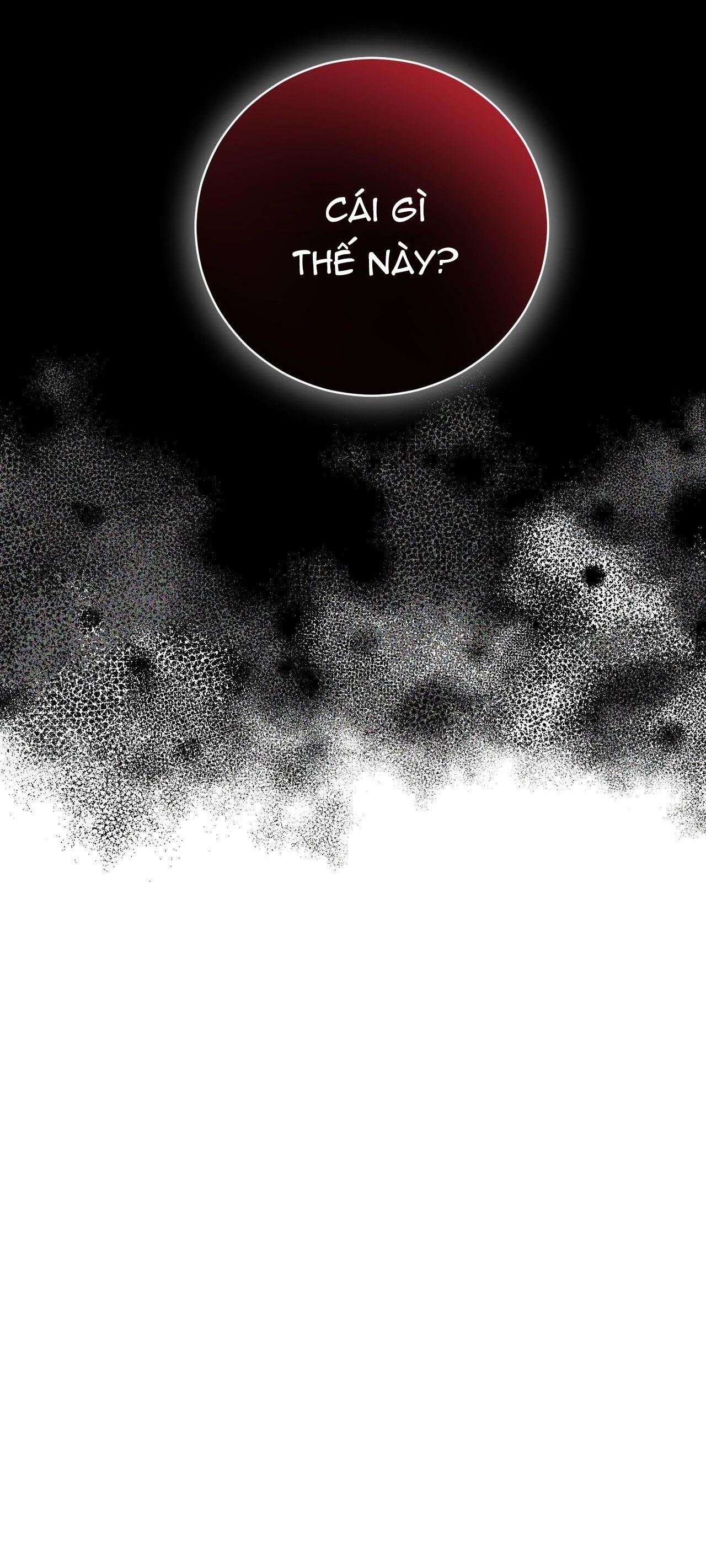 Tình Yêu Mận Ngọt: Chapter 7