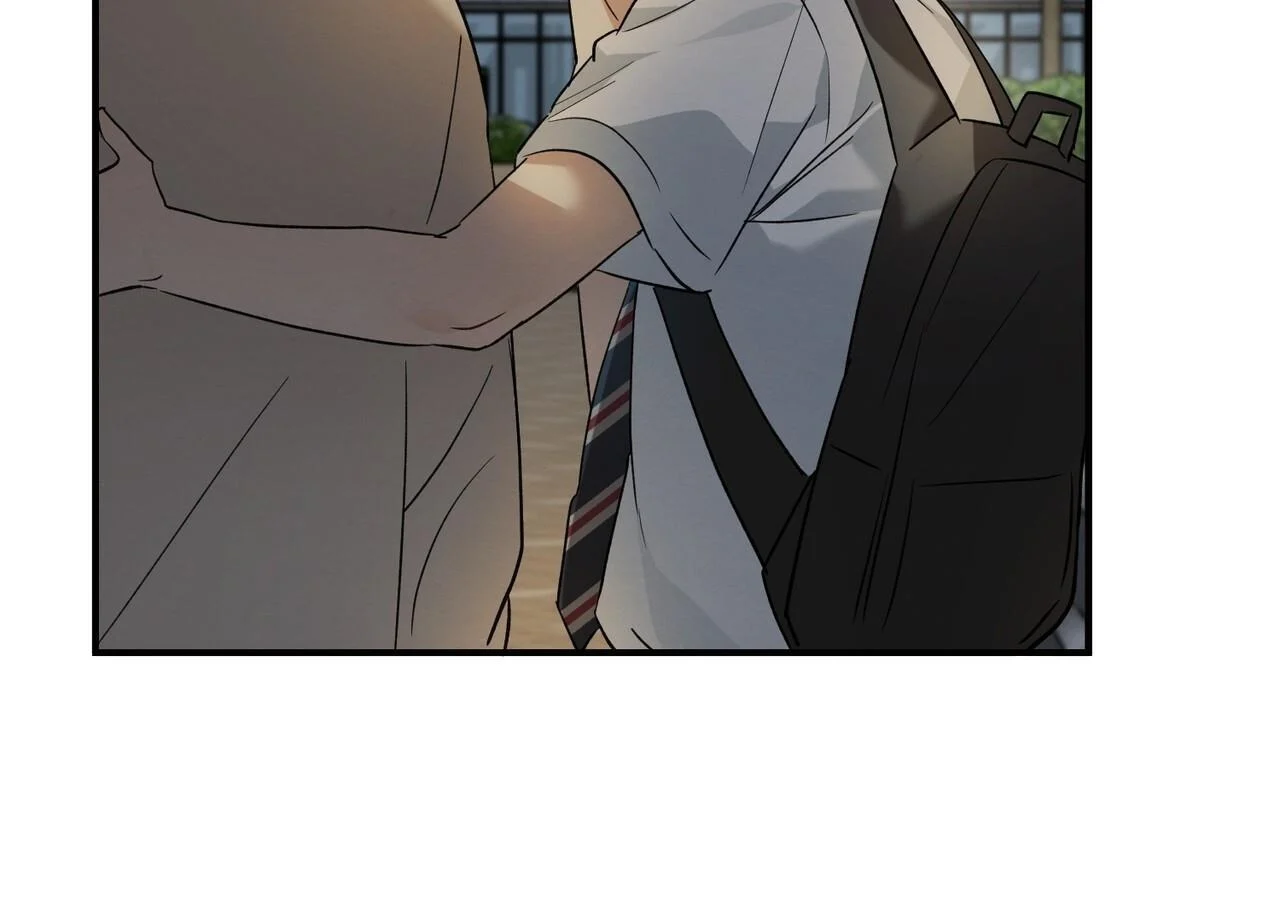 Tình Yêu Mận Ngọt: Chapter 8