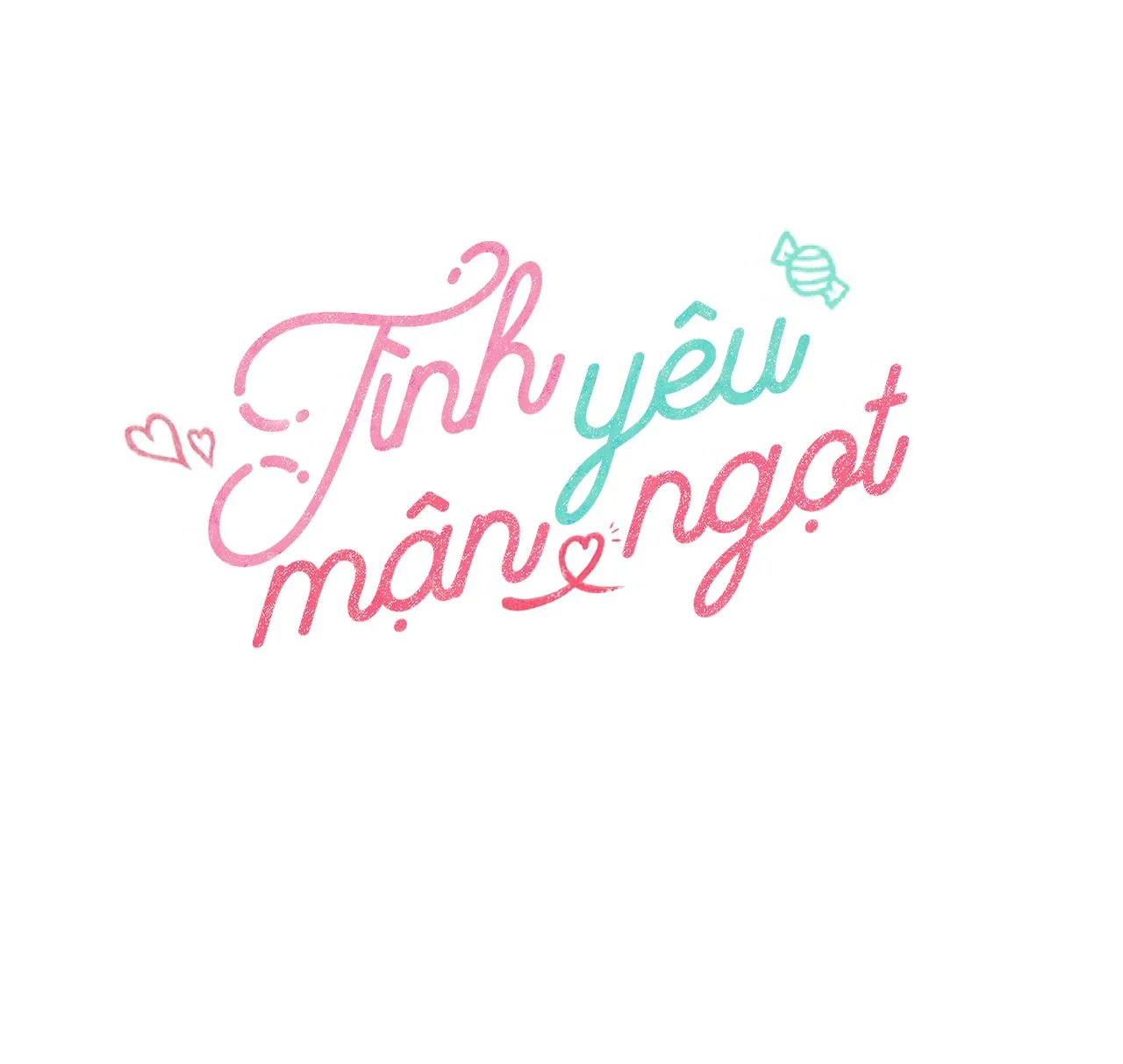 Tình Yêu Mận Ngọt: Chapter 9