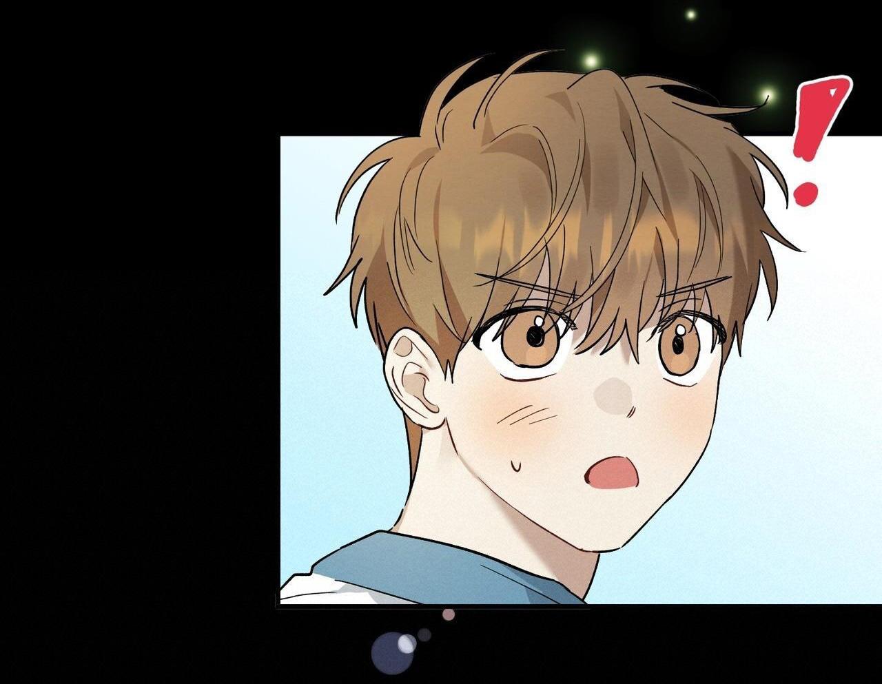 Tình Yêu Mận Ngọt: Chapter 9