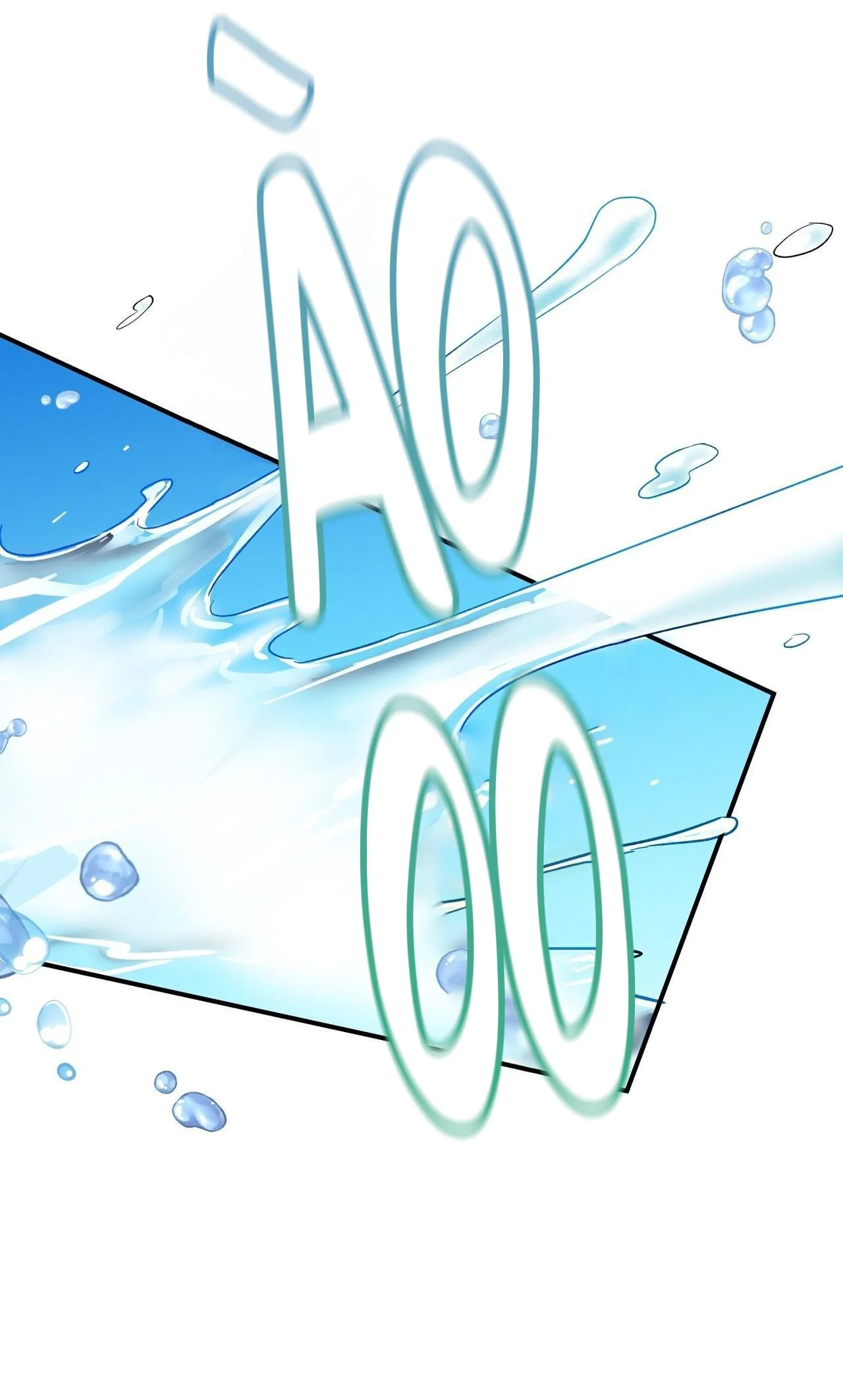 Tình Yêu Mận Ngọt: Chapter 9
