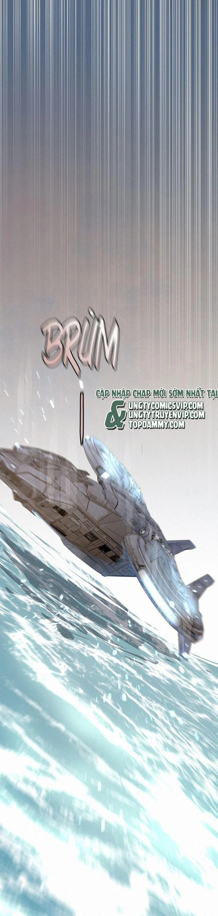 Tuyệt Xử Phùng Sinh: Chapter 10