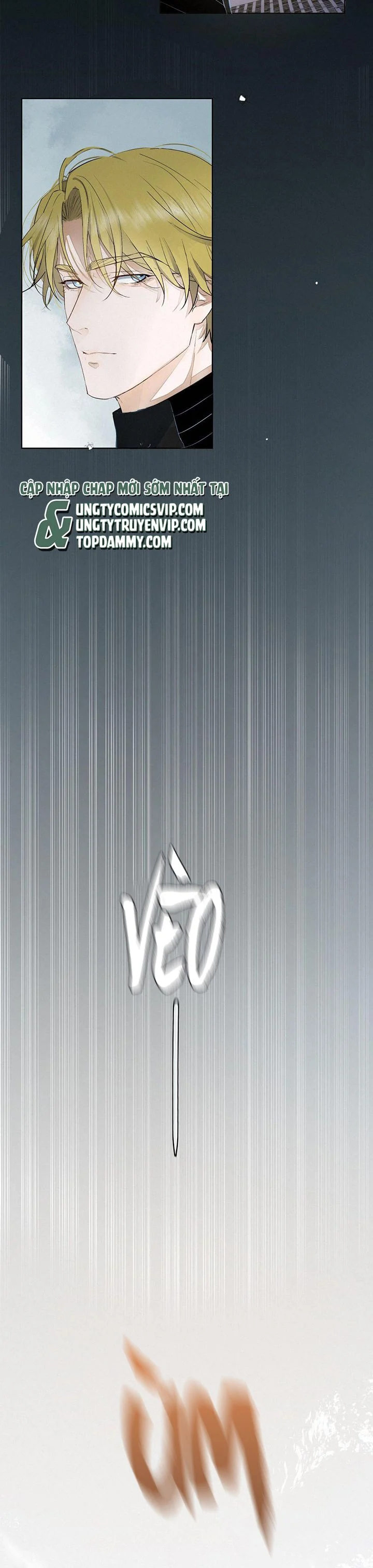 Tuyệt Xử Phùng Sinh: Chapter 10