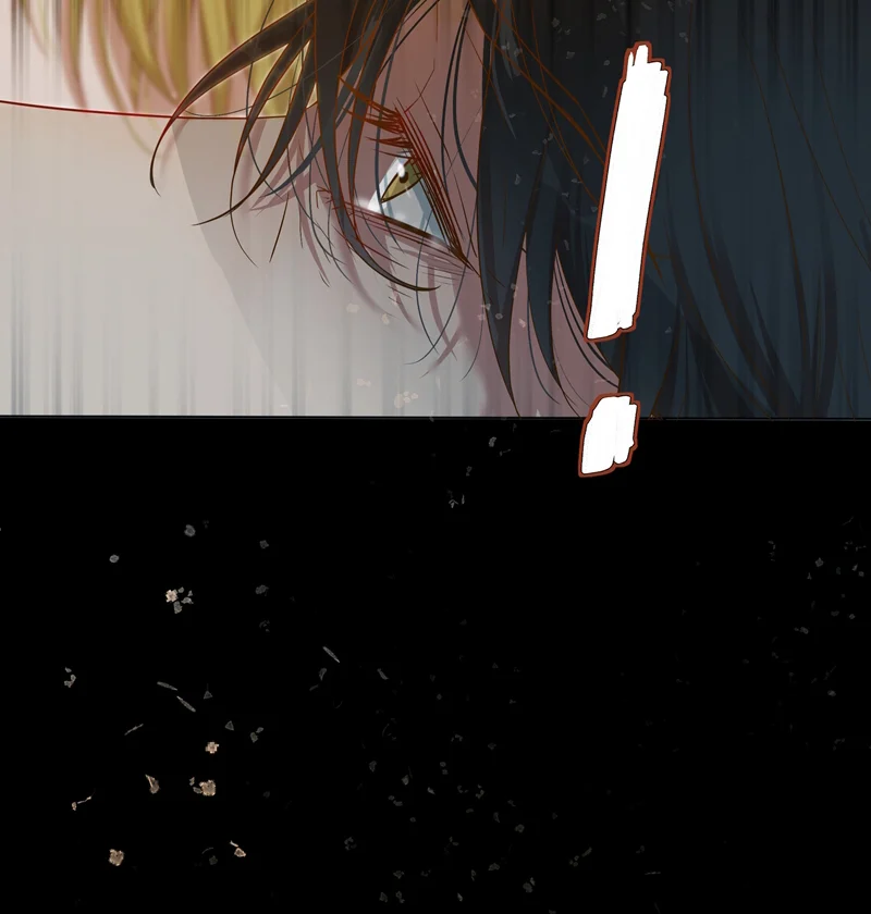 Tuyệt Xử Phùng Sinh: Chapter 17
