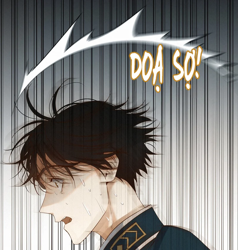 Tuyệt Xử Phùng Sinh: Chapter 17