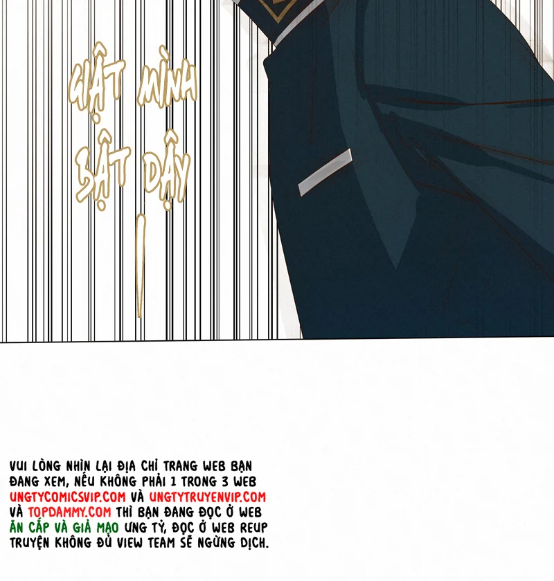 Tuyệt Xử Phùng Sinh: Chapter 17
