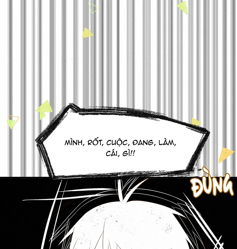 Tuyệt Xử Phùng Sinh: Chapter 17