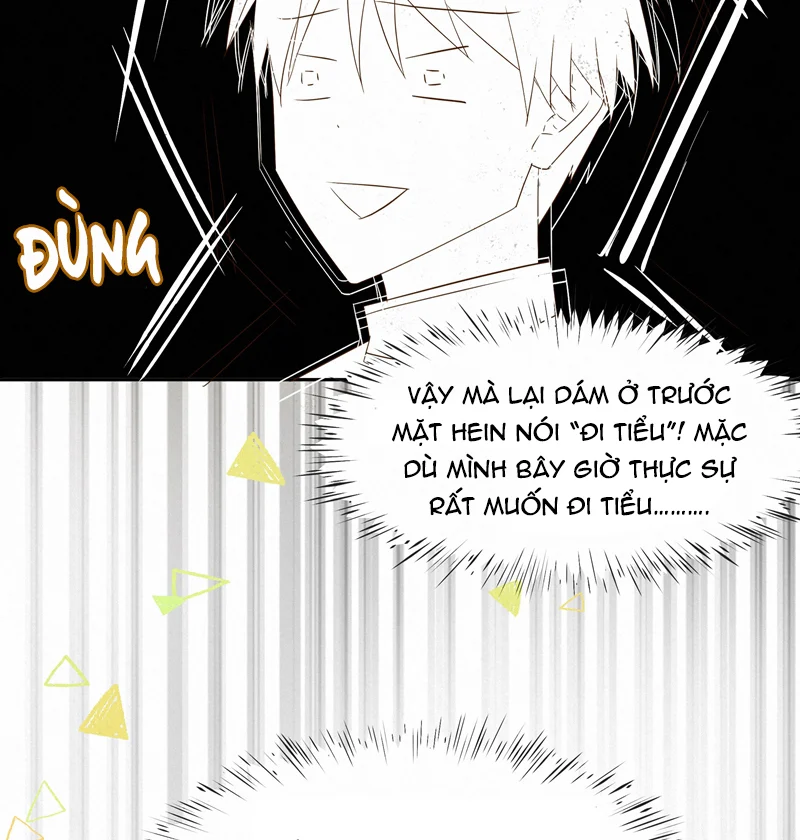 Tuyệt Xử Phùng Sinh: Chapter 17