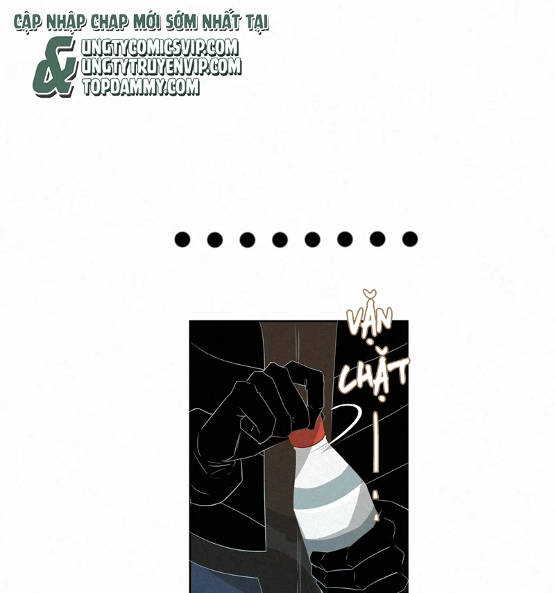 Tuyệt Xử Phùng Sinh: Chapter 17