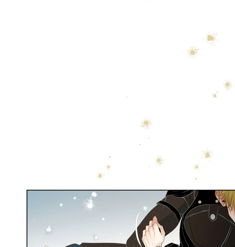 Tuyệt Xử Phùng Sinh: Chapter 17