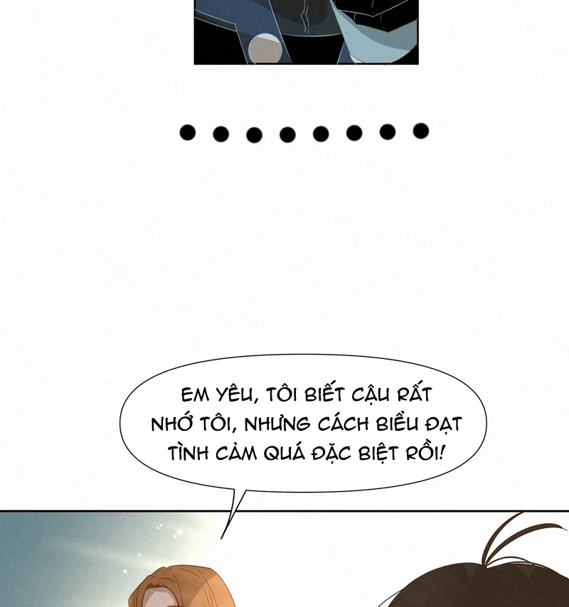 Tuyệt Xử Phùng Sinh: Chapter 17
