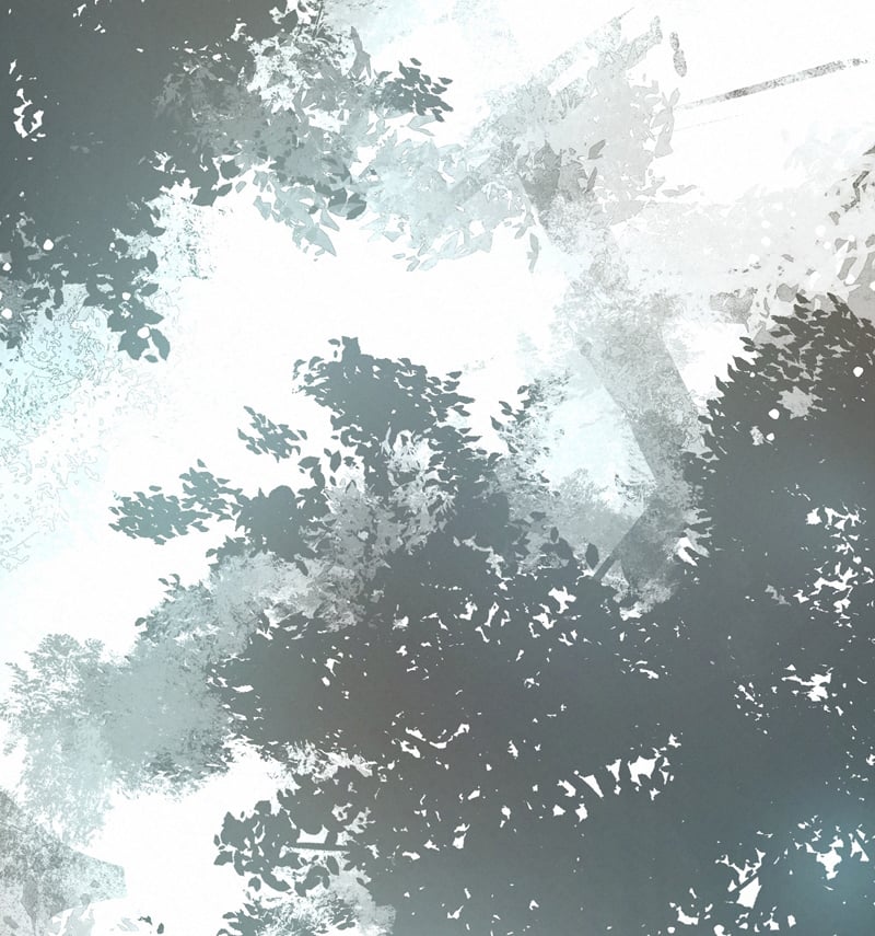 Tuyệt Xử Phùng Sinh: Chapter 17
