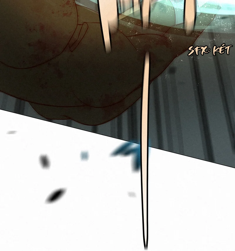 Tuyệt Xử Phùng Sinh: Chapter 17