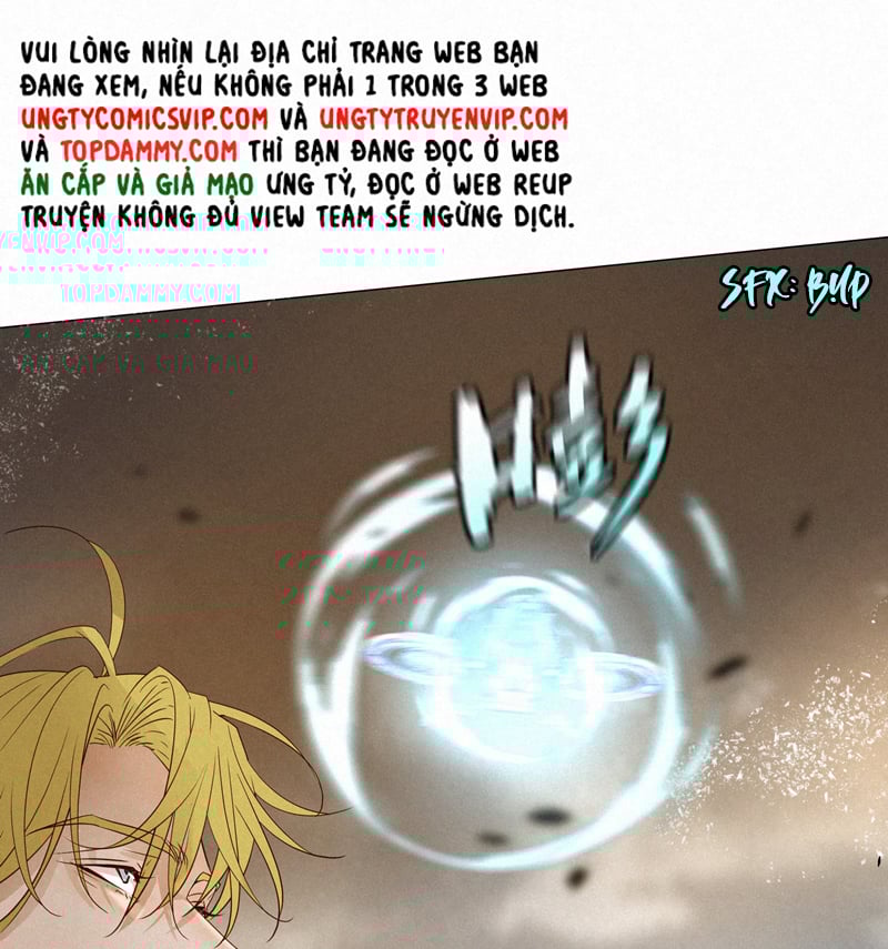 Tuyệt Xử Phùng Sinh: Chapter 17