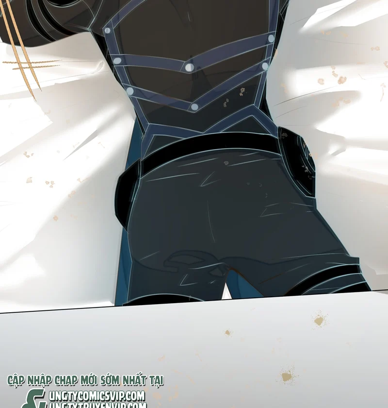 Tuyệt Xử Phùng Sinh: Chapter 17