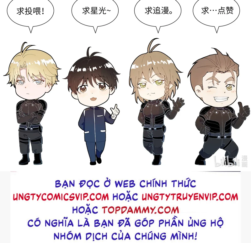Tuyệt Xử Phùng Sinh: Chapter 17