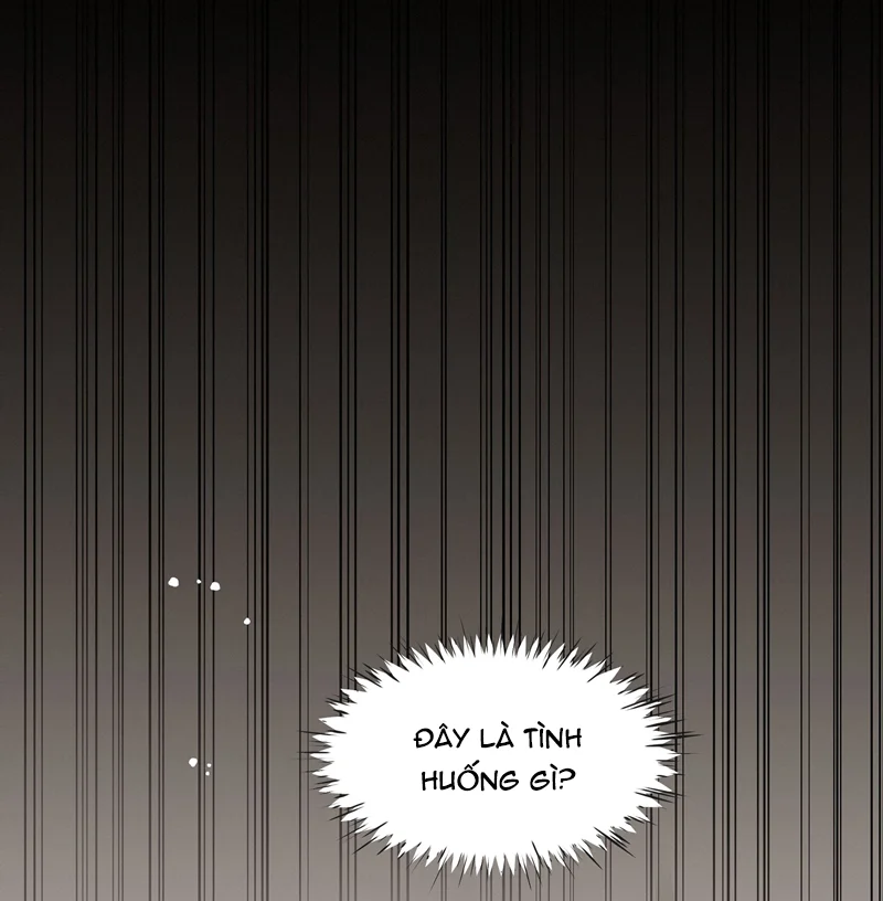 Tuyệt Xử Phùng Sinh: Chapter 21