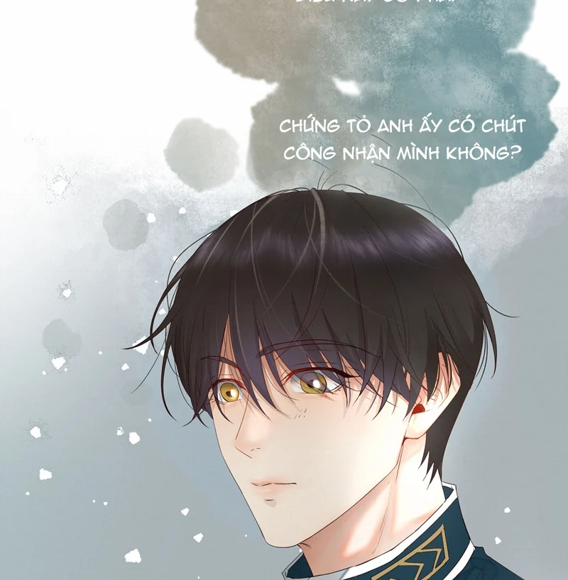 Tuyệt Xử Phùng Sinh: Chapter 21