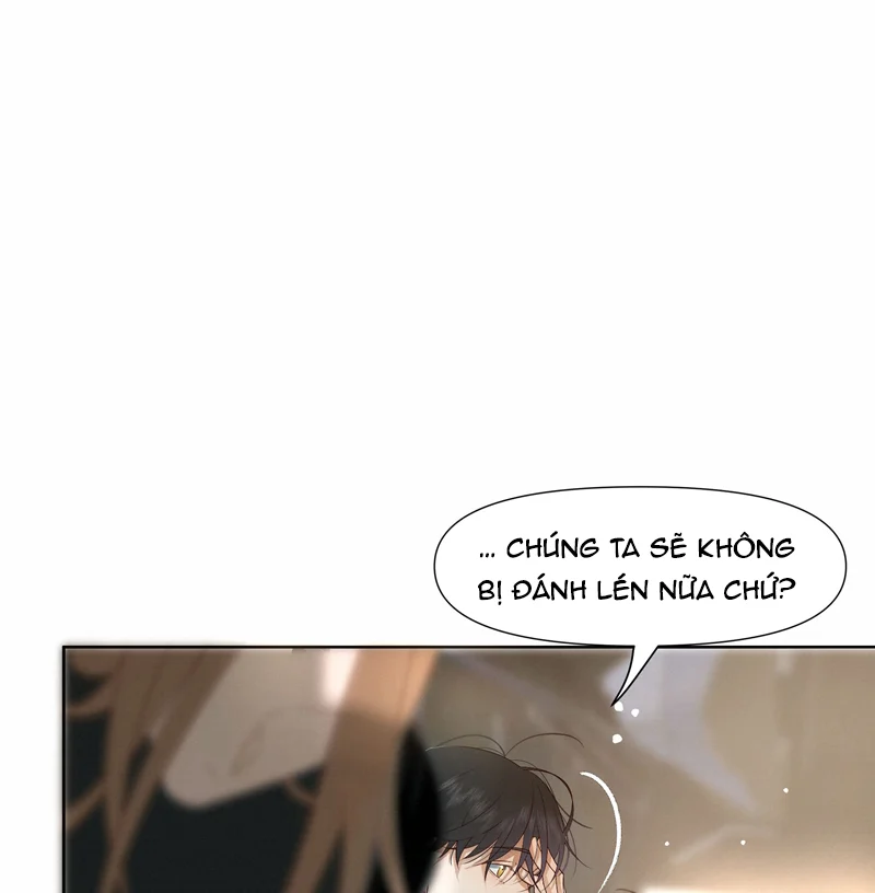 Tuyệt Xử Phùng Sinh: Chapter 21