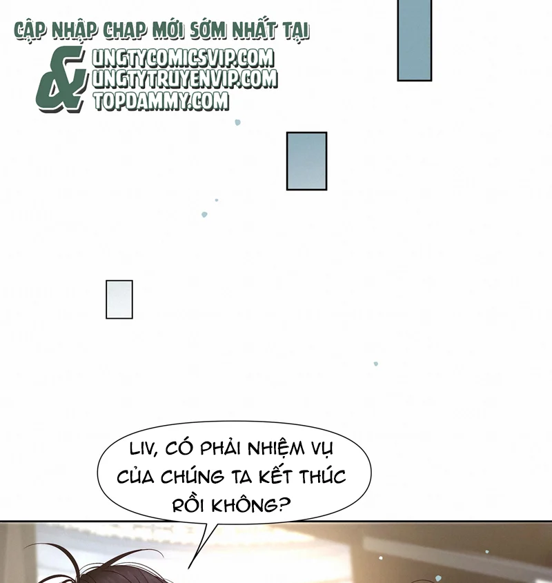 Tuyệt Xử Phùng Sinh: Chapter 21