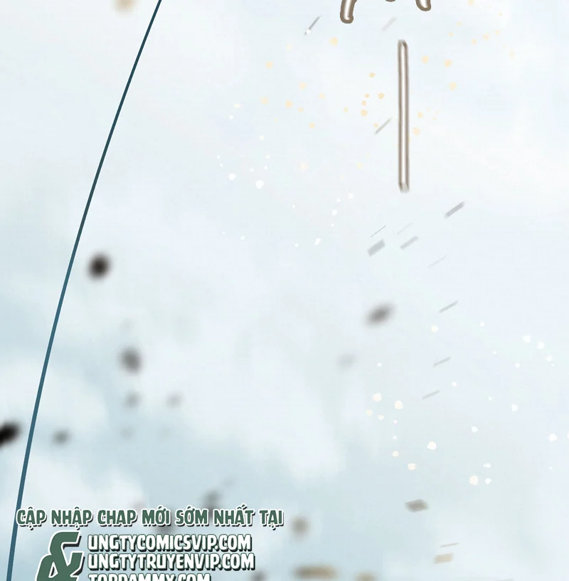 Tuyệt Xử Phùng Sinh: Chapter 21