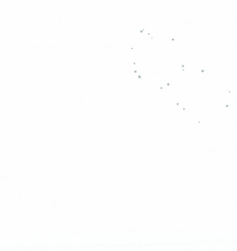 Tuyệt Xử Phùng Sinh: Chapter 21