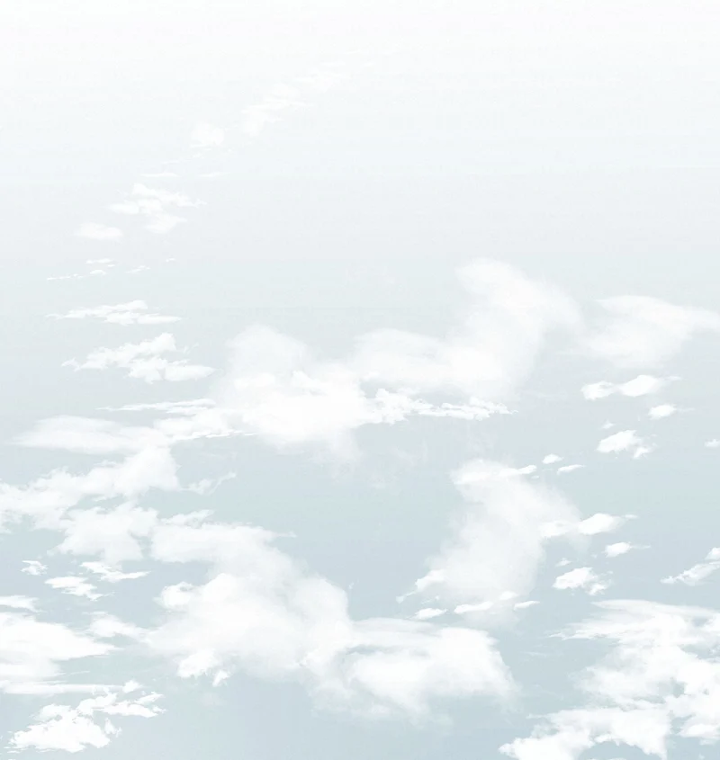 Tuyệt Xử Phùng Sinh: Chapter 21