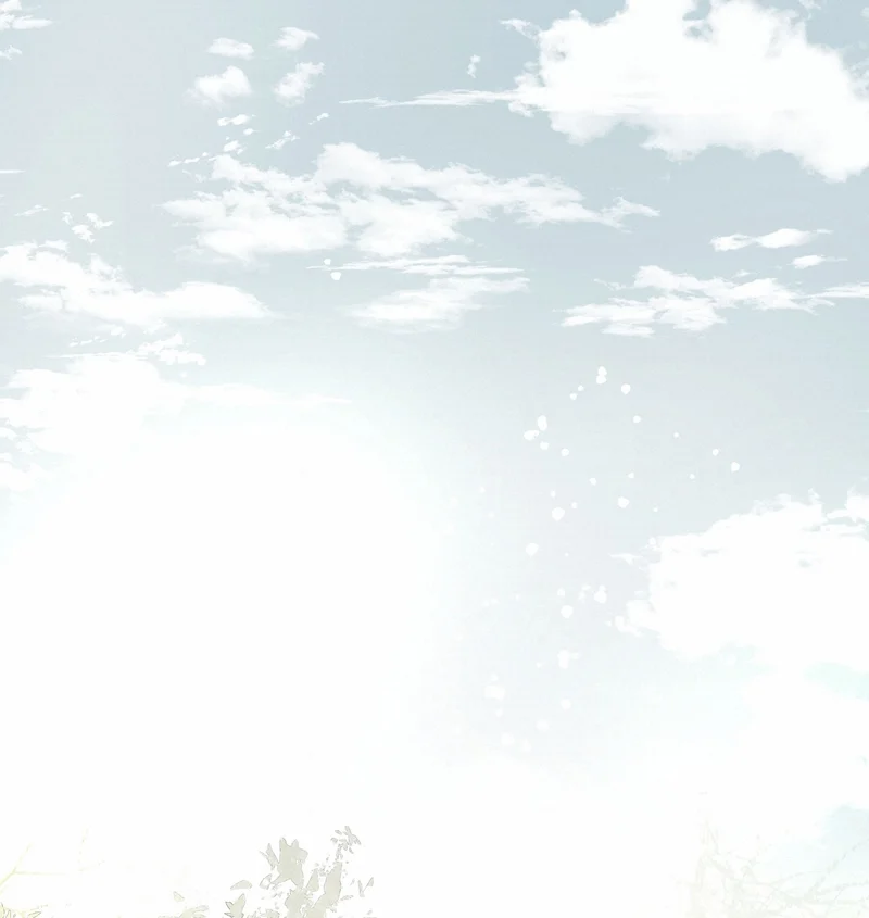 Tuyệt Xử Phùng Sinh: Chapter 21