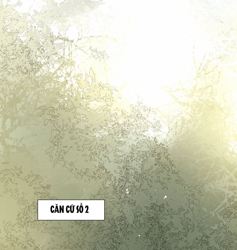 Tuyệt Xử Phùng Sinh: Chapter 21