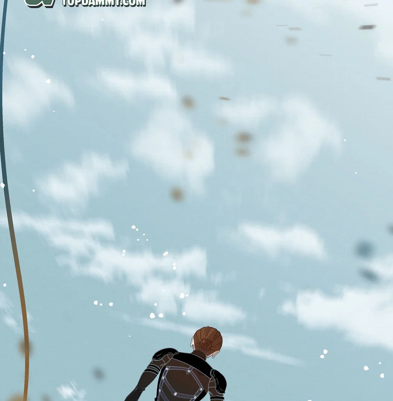 Tuyệt Xử Phùng Sinh: Chapter 21