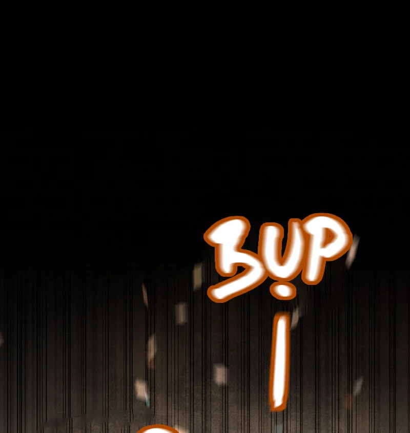 Tuyệt Xử Phùng Sinh: Chapter 21