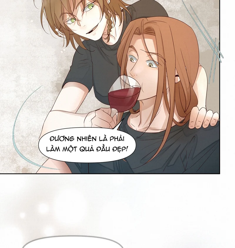 Tuyệt Xử Phùng Sinh: Chapter 21