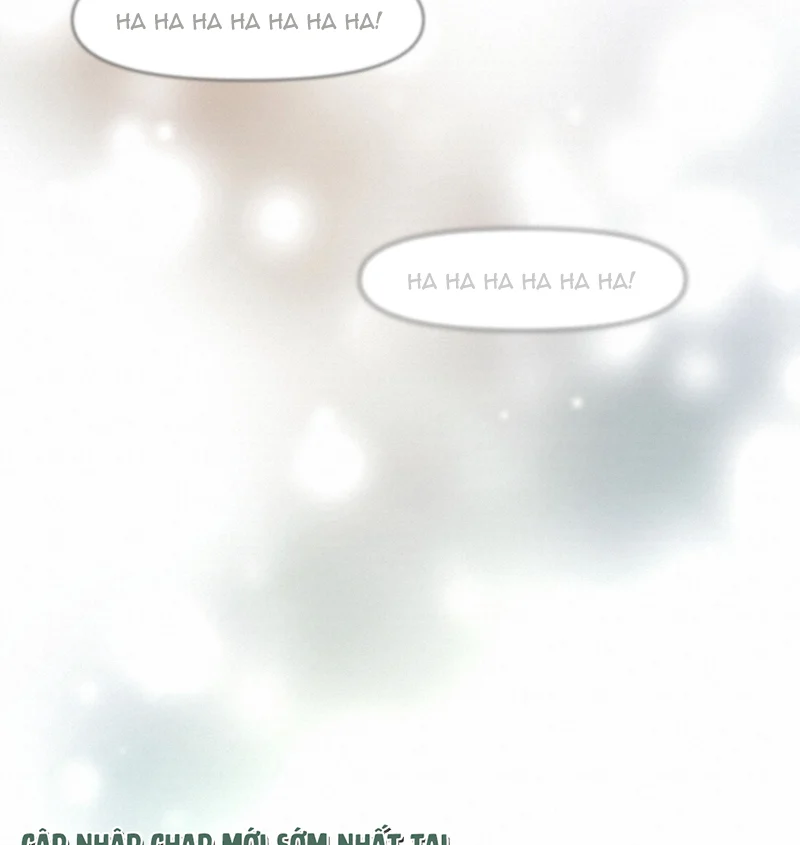 Tuyệt Xử Phùng Sinh: Chapter 21