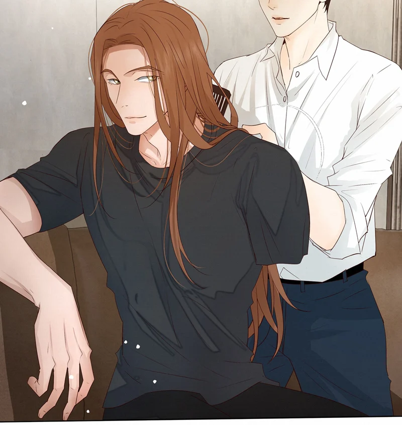 Tuyệt Xử Phùng Sinh: Chapter 21