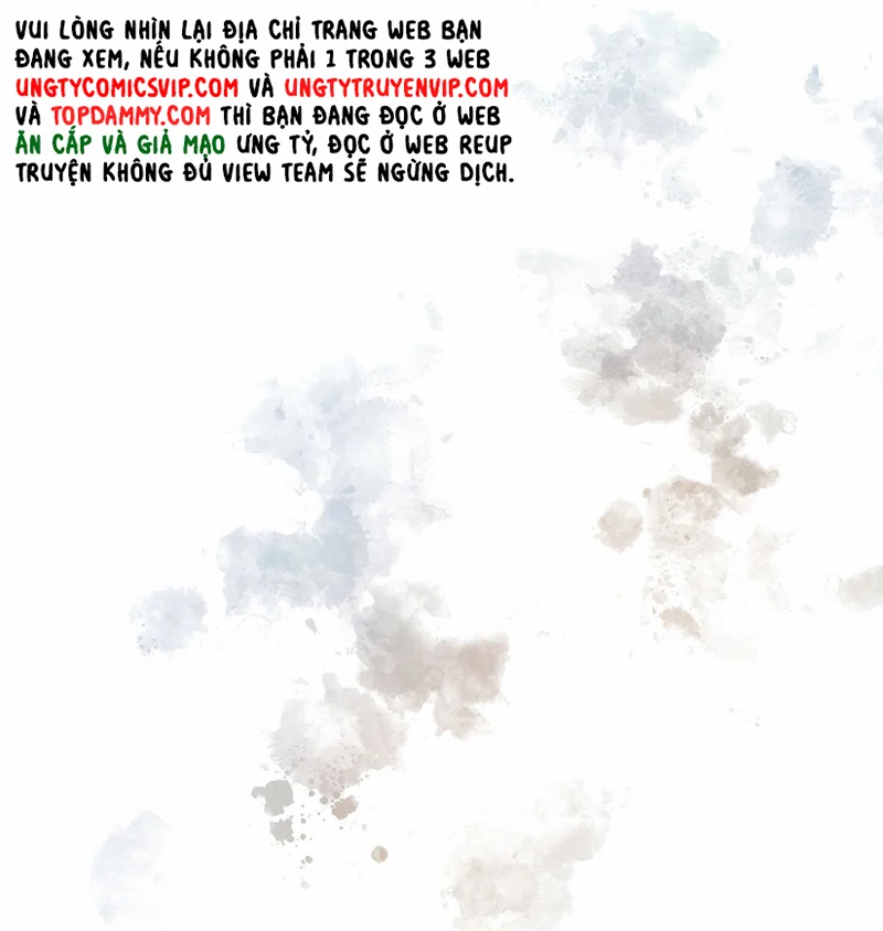 Tuyệt Xử Phùng Sinh: Chapter 21