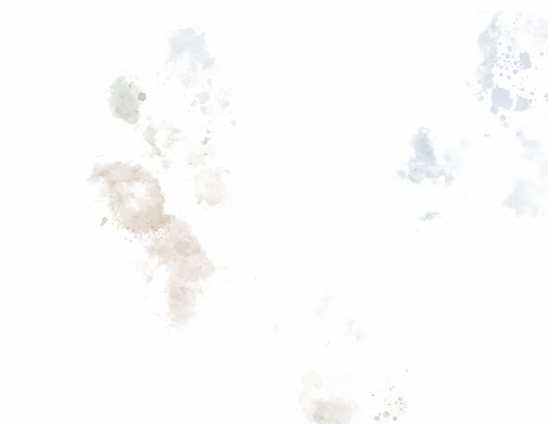 Tuyệt Xử Phùng Sinh: Chapter 21