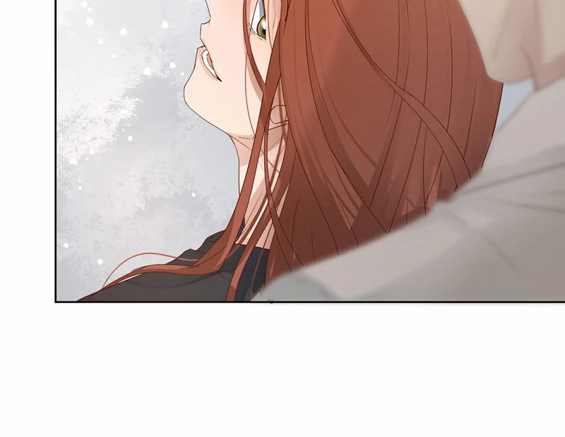 Tuyệt Xử Phùng Sinh: Chapter 21