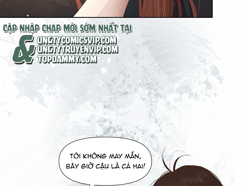 Tuyệt Xử Phùng Sinh: Chapter 21