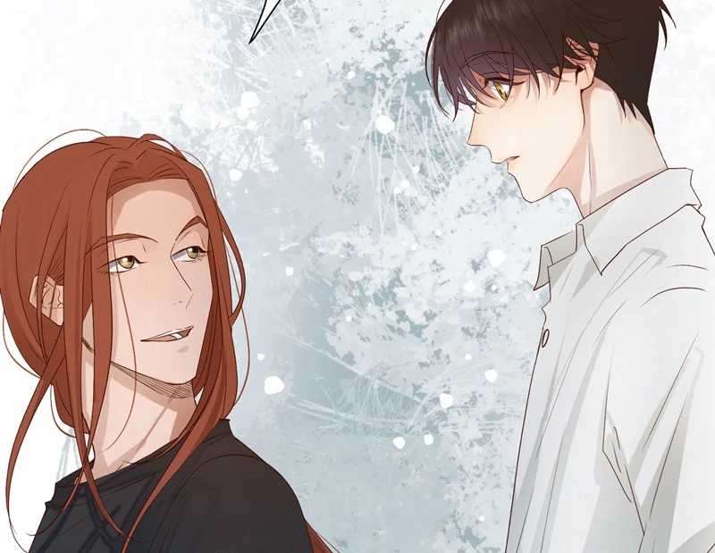 Tuyệt Xử Phùng Sinh: Chapter 21