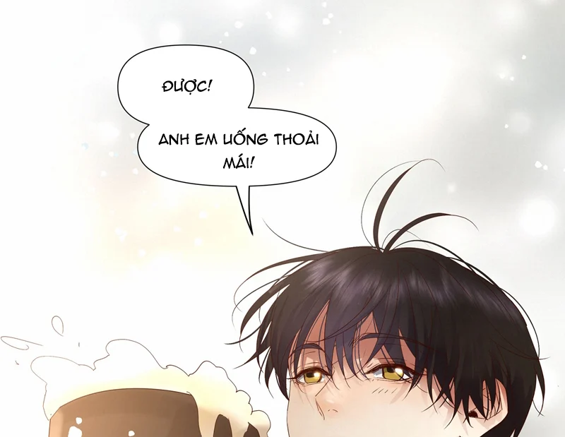Tuyệt Xử Phùng Sinh: Chapter 21
