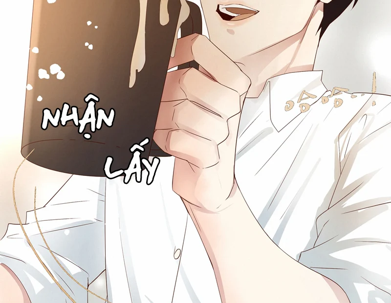 Tuyệt Xử Phùng Sinh: Chapter 21