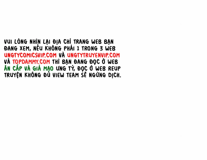 Tuyệt Xử Phùng Sinh: Chapter 21